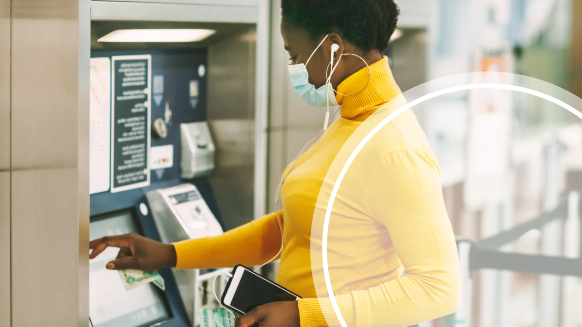 Announcement on the bank credit situation in the DRC